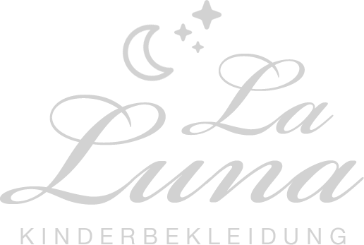 logo la luna